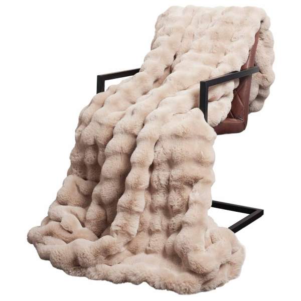 42021792_3.jpg