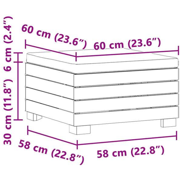 42022437_5.jpg