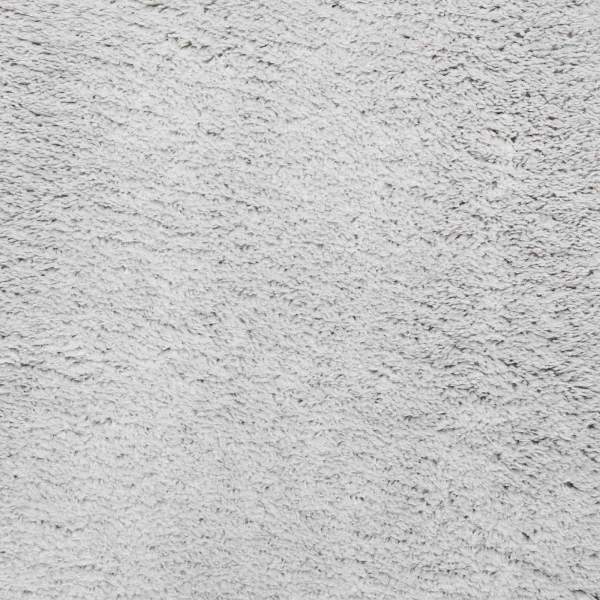 42022502_9.jpg