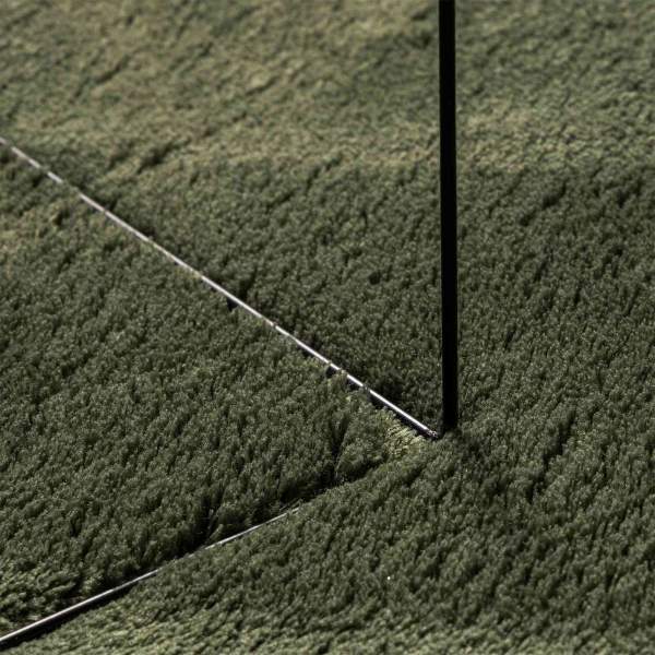 42022509_5.jpg