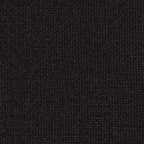 42022959_10.jpg