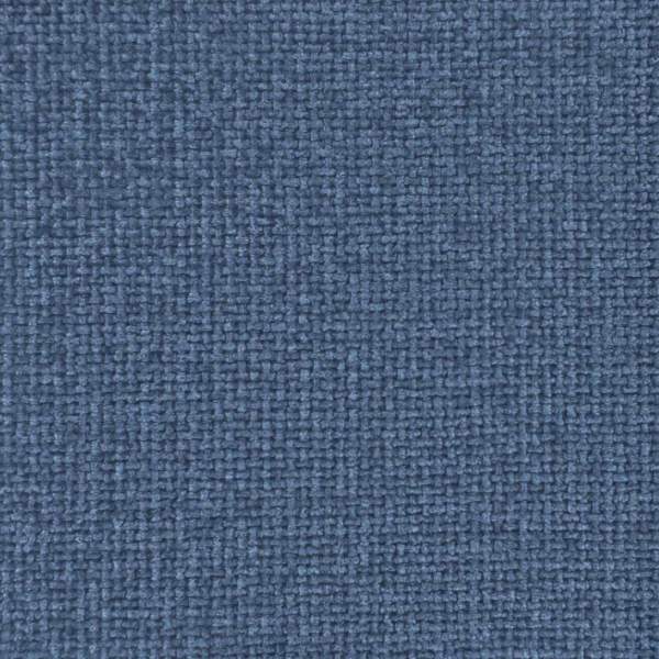 42022960_10.jpg