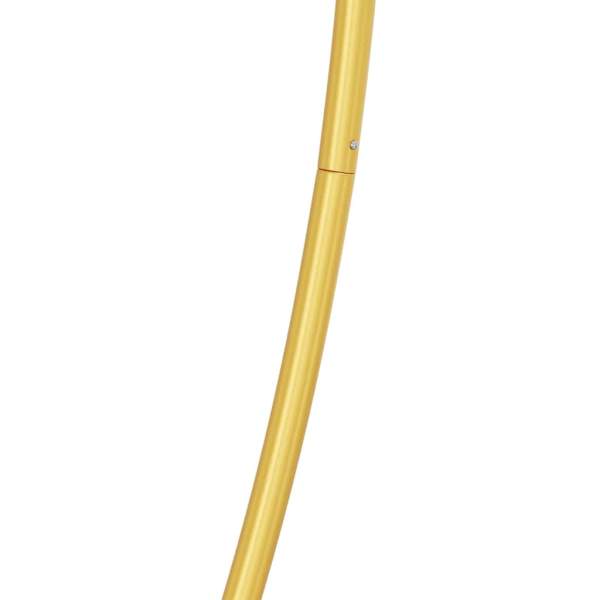 42023030_8.jpg
