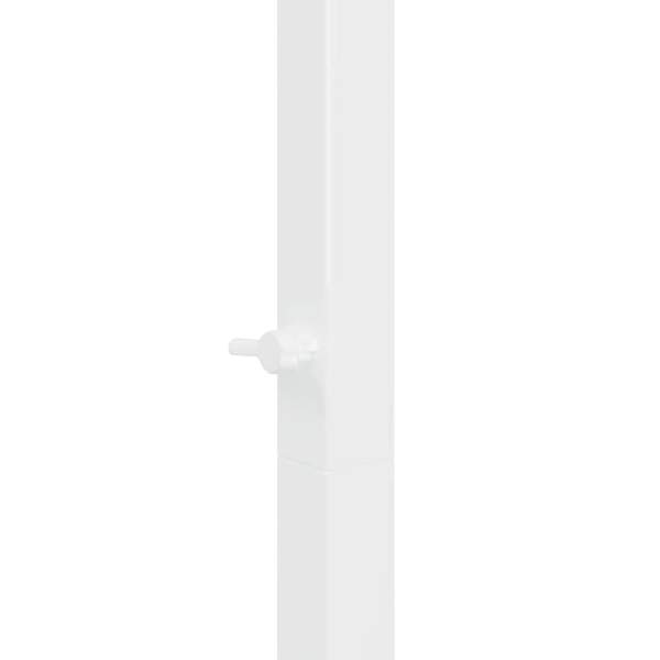 42023039_8.jpg