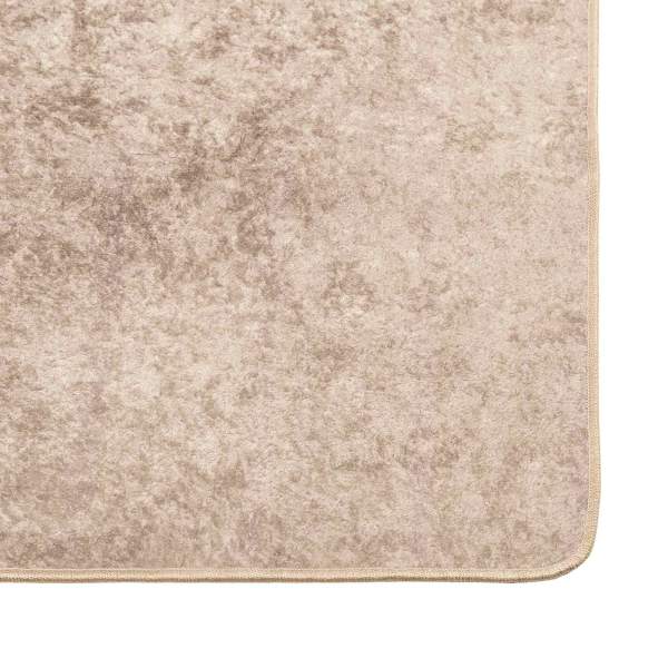 42023093_5.jpg