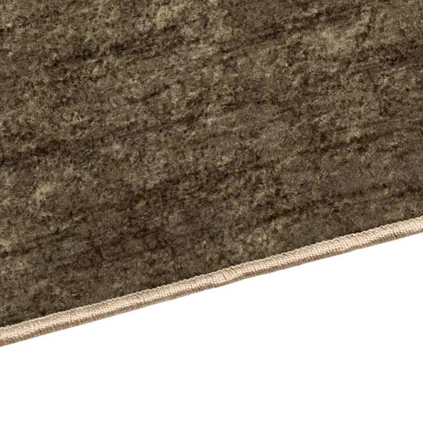 42023138_3.jpg