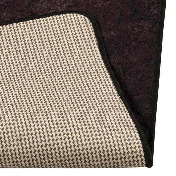 42023179_4.jpg