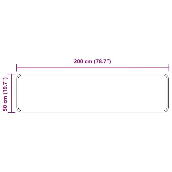 42023184_7.jpg