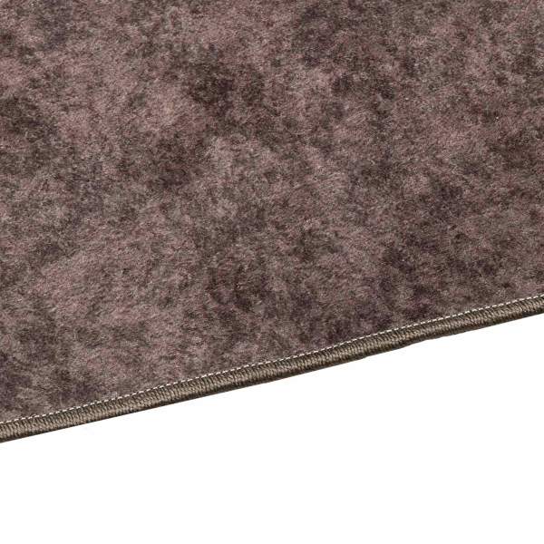 42023197_3.jpg