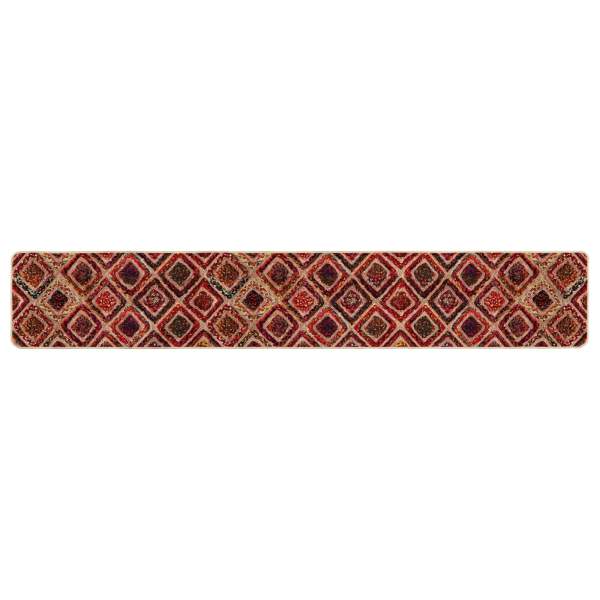 42023259_2.jpg