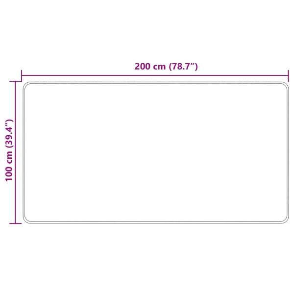 42023272_7.jpg