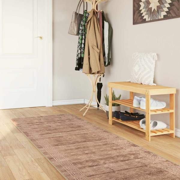 42023321_1.jpg