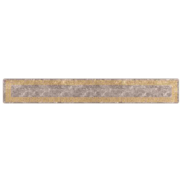 42023349_2.jpg