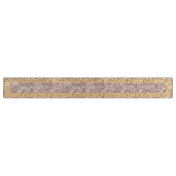 42023350_2.jpg