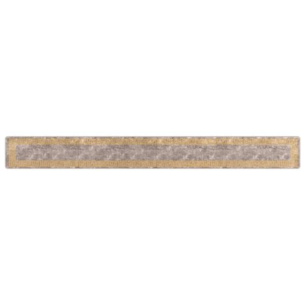 42023351_2.jpg