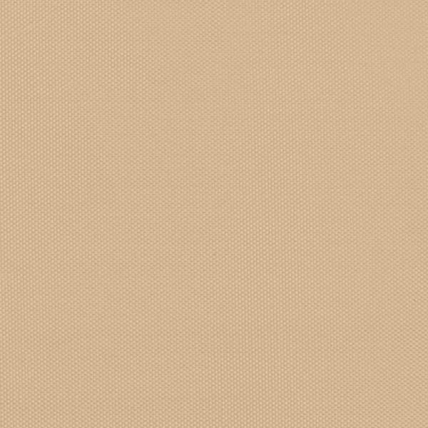 42023511_10.jpg
