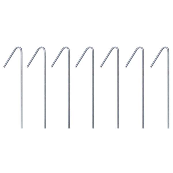 42023521_9.jpg