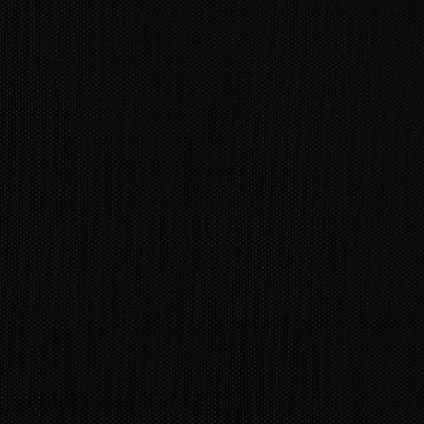 42023561_10.jpg