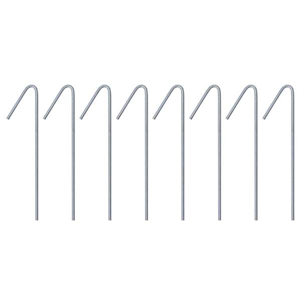 42023609_11.jpg
