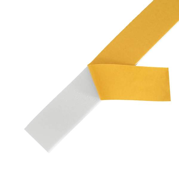 42024142_8.jpg