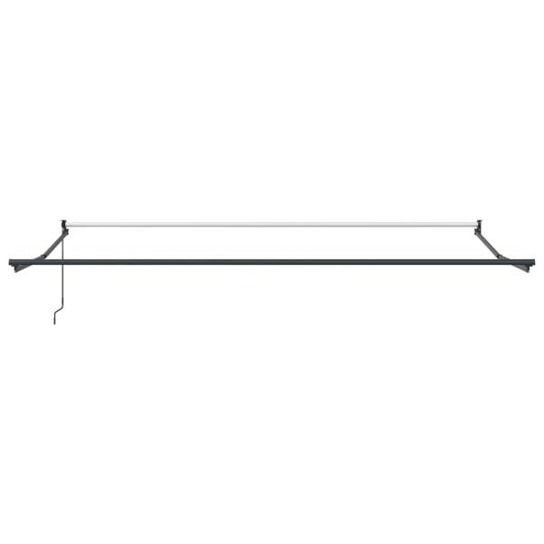 42024186_3.jpg
