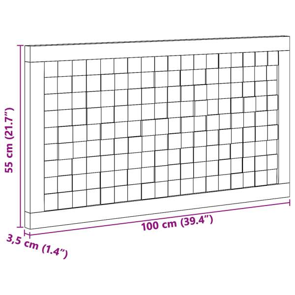 42024559_8.jpg
