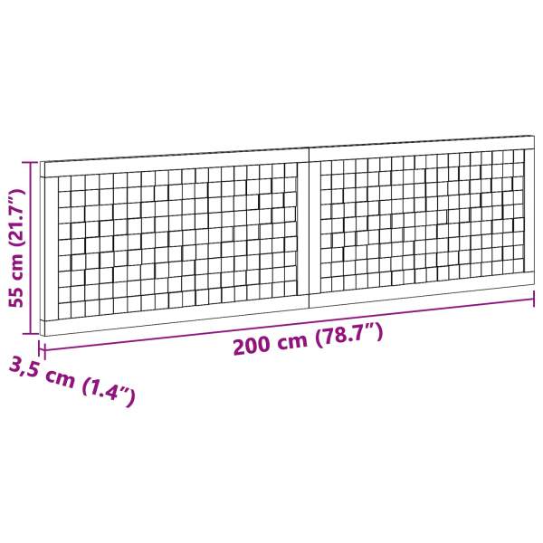 42024564_8.jpg