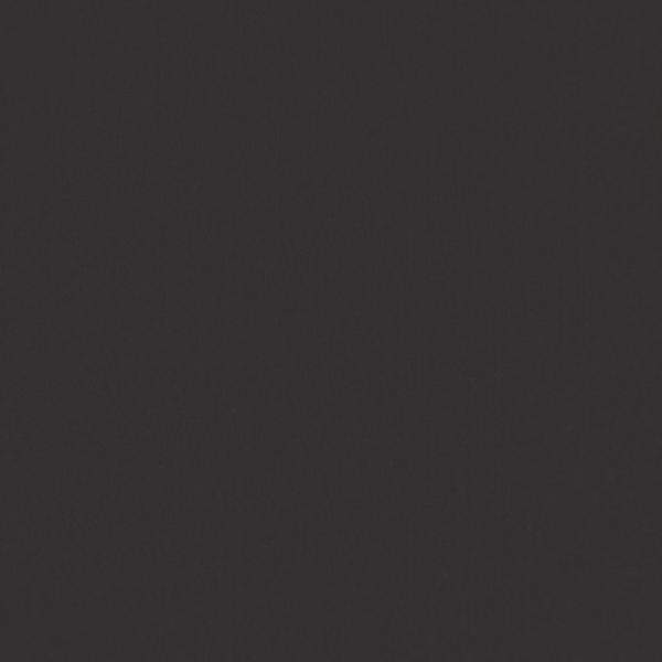 42024598_10.jpg