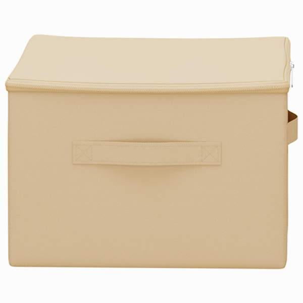 42024601_5.jpg