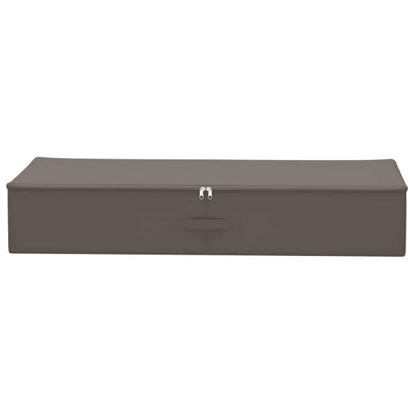 42024639_4.jpg
