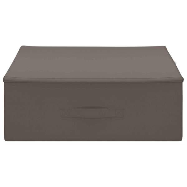 42024643_5.jpg