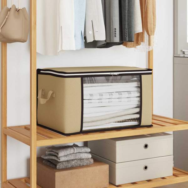 42024663_1.jpg