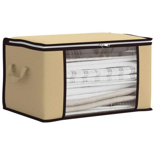 42024664_3.jpg