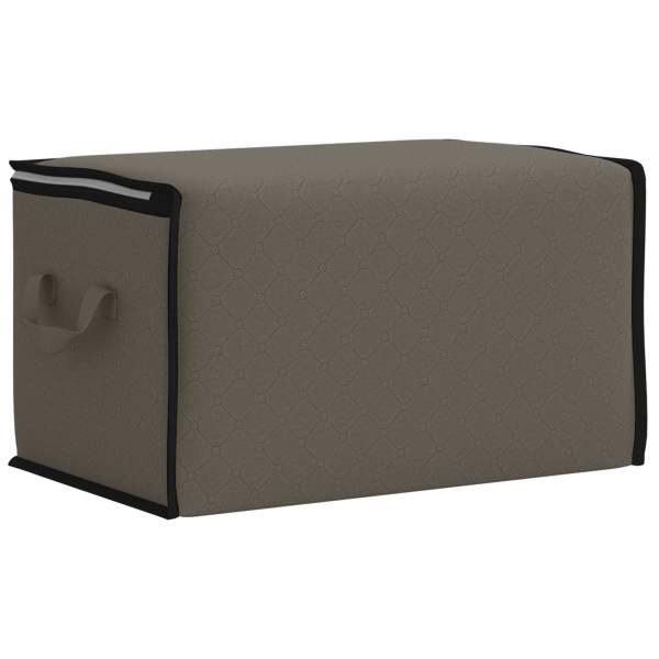42024685_7.jpg