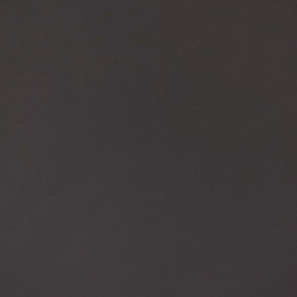 42024695_11.jpg