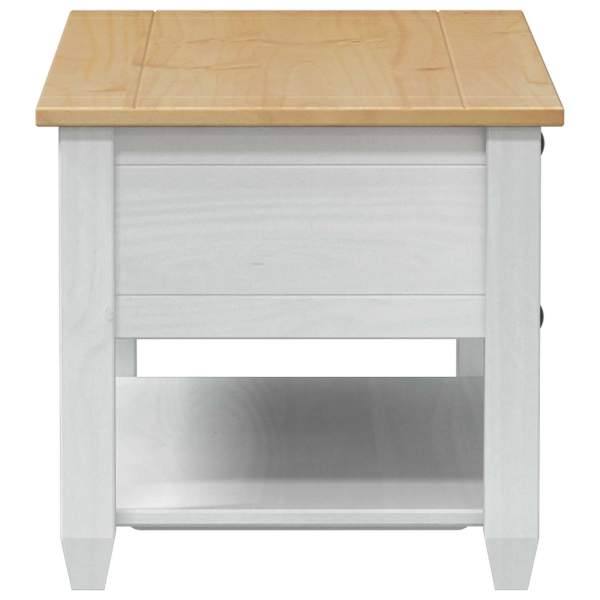 42024941_5.jpg