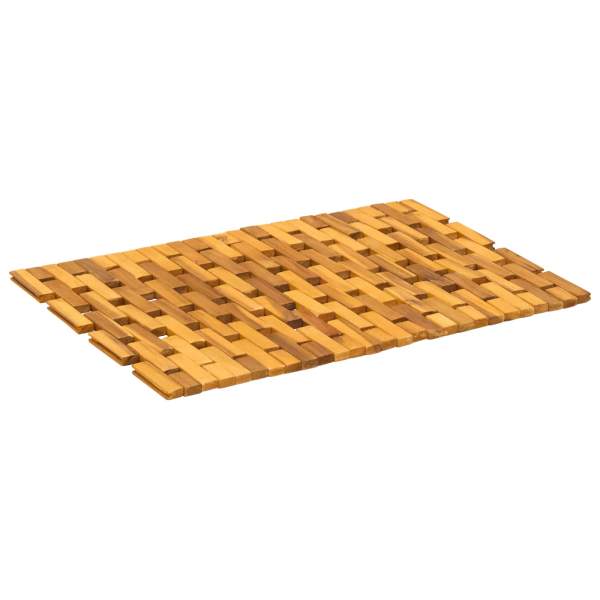 42024967_2.jpg