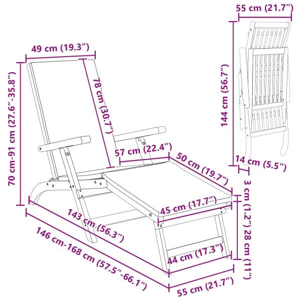 42025003_11.jpg