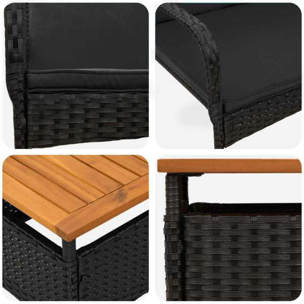 42025109_7.jpg