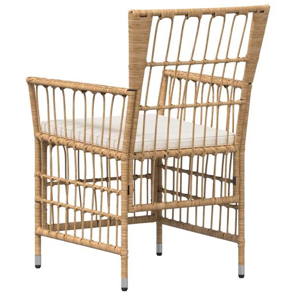 42025131_7.jpg