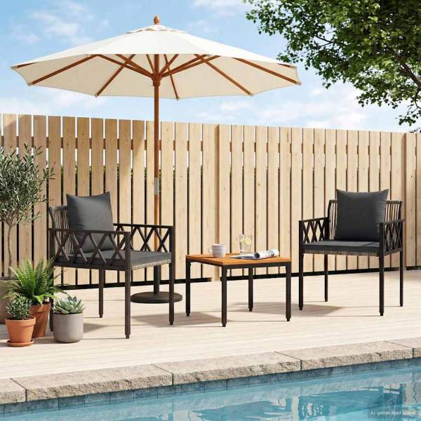 42025348_3.jpg
