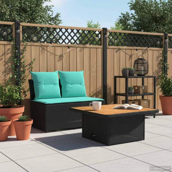 42025396_1.jpg