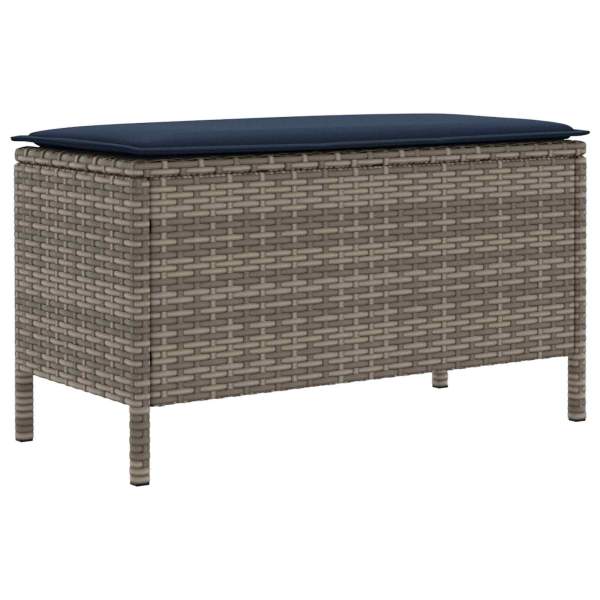 42025402_6.jpg
