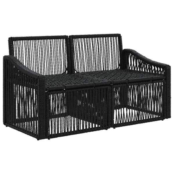 42026707_2.jpg