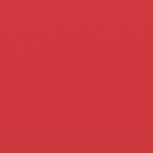 42026836_11.jpg