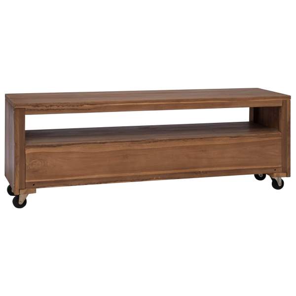 42026902_5.jpg