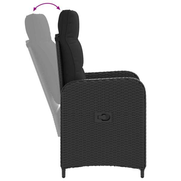 42027150_6.jpg