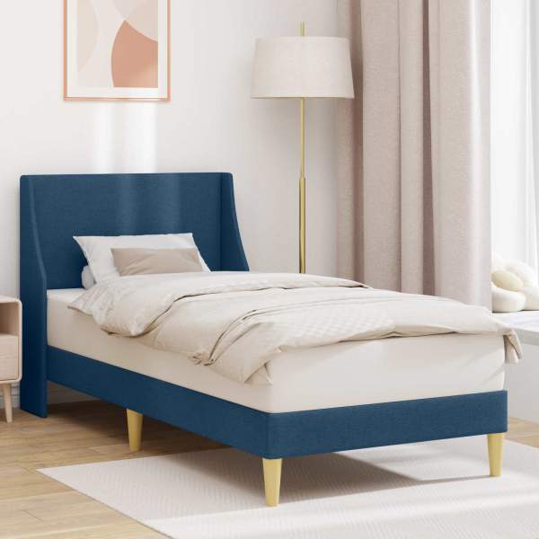42027320_1.jpg