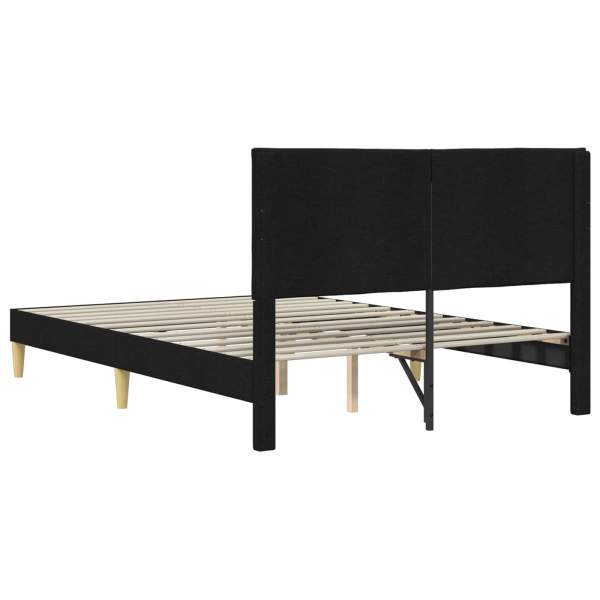 42027578_6.jpg