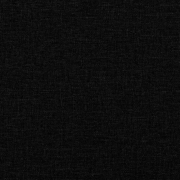 42027602_9.jpg